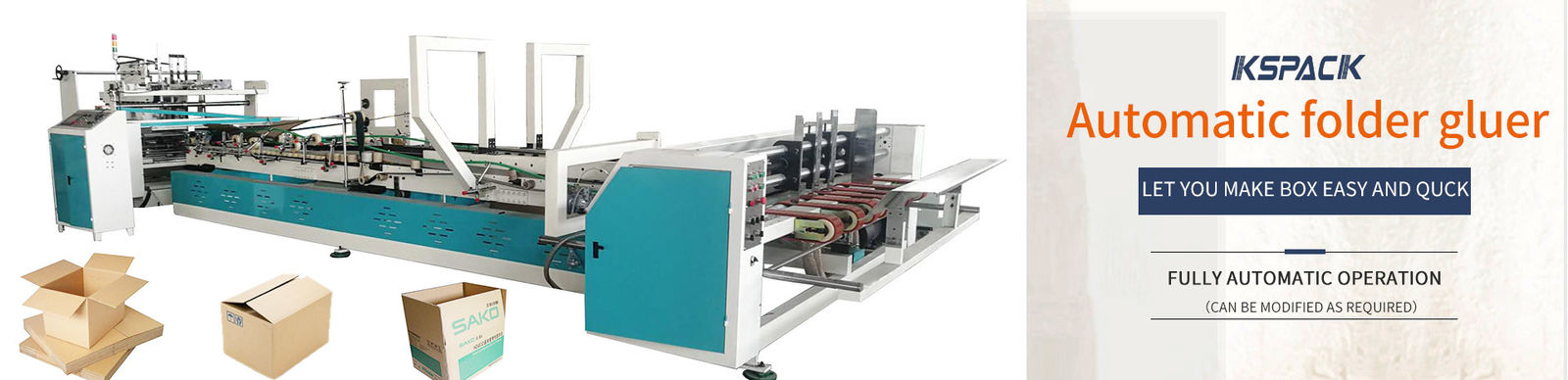 qualidade máquina de impressão ondulada da caixa fábrica