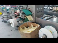 Papel amarelo para armadilhas de insetos Equipamento de controlo de pragas auto-acelerado