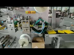 Máquina eletrônica de eliminação de ratos para controlo de pragas