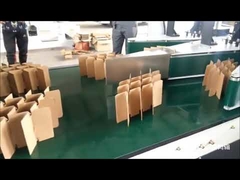 450-2L 7.5 kW Máquina de divisão, Máquinas de montagem de divisões