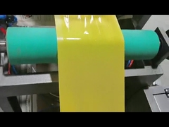 Máquina para fazer armadilhas de insetos