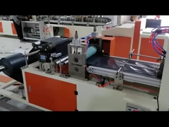 armadilha da colagem do rato que faz a máquina