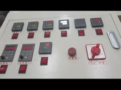 Máquina de armadilhas de cola para insectos