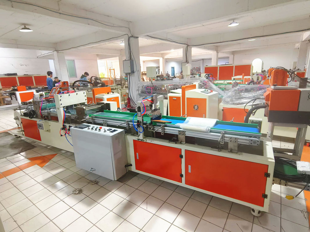 80KG Or 150KGS Hot Melting Device Rat Glue Trap Making Machine With 1000-1500pcs Hour Output And Adjustable Coat Glue Quantity